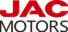 JAC MOTORS